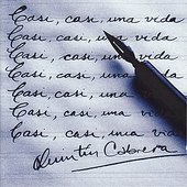 Casi, Casi, Una Vida