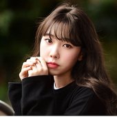 IG 2021