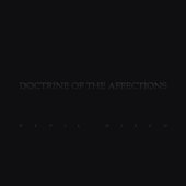 Doctrine of the Affections