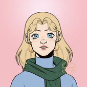 Avatar for rals_adams