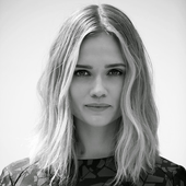 Florrie