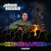 King De La Furia