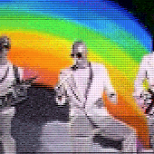 1_5r8i83Z0QFOGBRO1RKD0sQ.png