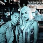 Karol G & Ozuna.png