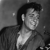 Eddie Cochran_83.JPG