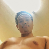 miggybalba 的头像