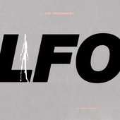 LFO,Frequencies-01.jpg