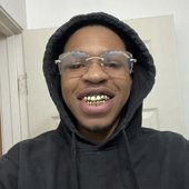 Younglegends