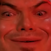 Avatar for AstroWitch