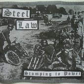 STEEL LAW.jpg