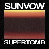 Supertomb