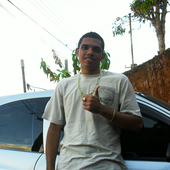 Avatar de lc_lg