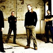BAND 2009