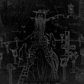 Invoking Legion