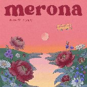 Merona