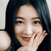 SHIN YEEUN