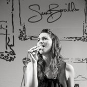 SaraBareilles