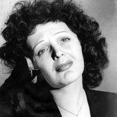 edithpiaf11.jpg