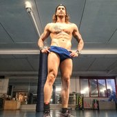 Timothy Cavicchini 11.jpg