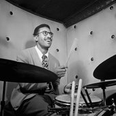 Max-Roach-1947.jpg