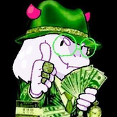 koomun 的头像