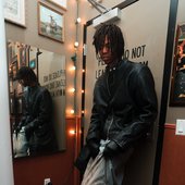 DC The Don