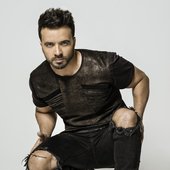 Luis Fonsi