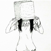 bobuXX 的头像