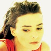 Beverley Craven