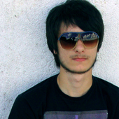 Avatar für Sunsetpop