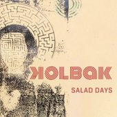 Salad Days