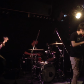 motet tie