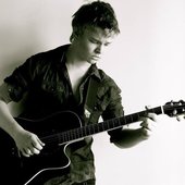 Nick Dean