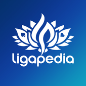 Avatar for ligapedia