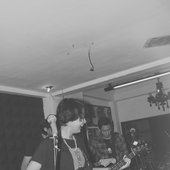 Talking Coasty at TOTALXFEEDBACK #2