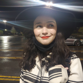 izzyhindle 的头像