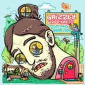 The Cutting Room Floor [Explicit]