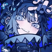 Avatar for Kkwhatudoin