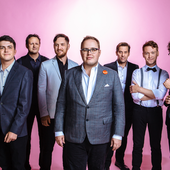 St. Paul & The Broken Bones.png