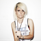 christina novelli PNG