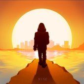 RISE