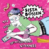 Produktivitet - Single