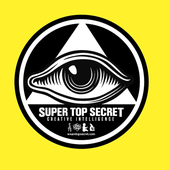 Avatar de wearetopsecret