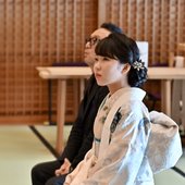 DSC_7454.jpeg