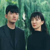 moonsomoon (문소문).png