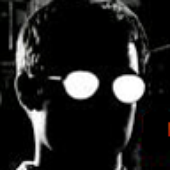 Avatar for Pre-tor