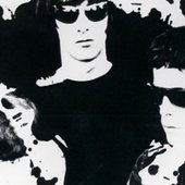 The Velvet Underground