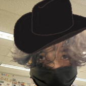 cheryz 的头像