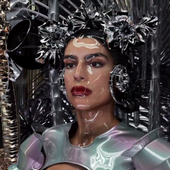 sevdaliza.png