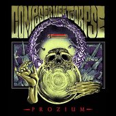 Prozium